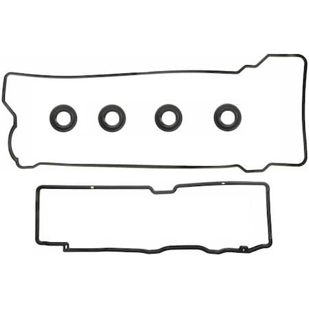 Fel-Pro Valve Cover Set, Vs50386R VS50386R